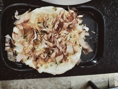 -烤路里·韩国品质自助烤肉(石路天虹4号店)
