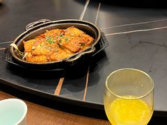 -苏浙徽·江南荟·本味融合菜(相城方圆里店)
