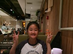 -汤城小厨•粤菜•靓汤(西直门凯德MALL店)