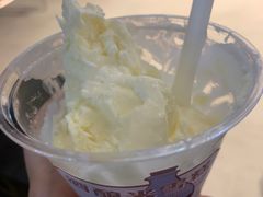 -阿嬷手作(深圳梅林卓悦汇店)