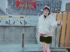 -海淀教堂教堂婚礼