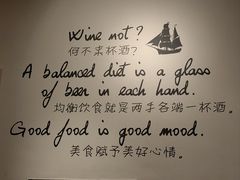 -蓝枪鱼Blue Marlin Fusion(星海店)