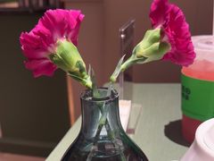 -老吉堂上海本帮菜(望京万象汇店)