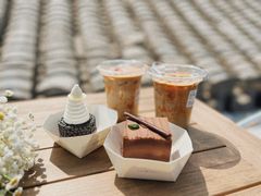 -妙应寺白塔
