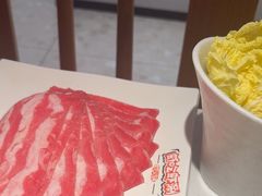 -虾吃虾涮.虾火锅.肉蟹煲(步步高梅溪新天地店)