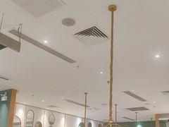 -以饭湘许(新塘万达店)