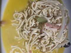 -应天大明王朝·南京菜(中山陵店)