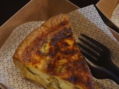 -Pie Bird(新闸路店)