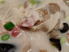 -苏帮袁Sue Cuisine(南开大悦城店)