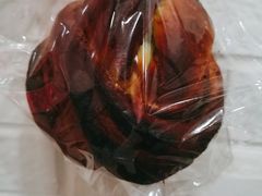 -角落低卡烘焙(正弘城店)