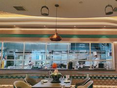 -额尔敦·品质自助(摩尔城店)