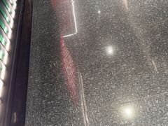 -唐河王记·南阳民间菜(国基路店)