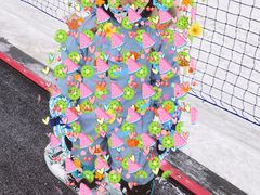 -哈尔滨热雪奇迹