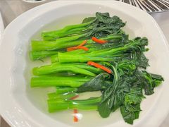 -东江海鲜酒家(艺都分店)