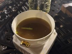 -山外山·林语花园餐厅