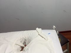-圣手盲人按摩(苏州街店)