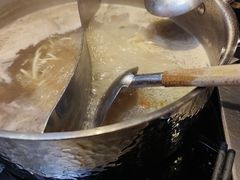 -呷哺呷哺 黄金牧场 (欢乐谷店)