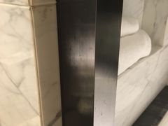 -重庆富力艾美酒店