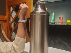 -哈啾嗨·新概念蒙餐(红星新城店)