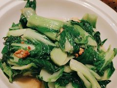 -在莲野·湖北民间菜·头牌松滋鸡(光谷步行街店)