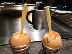 -湘汇概念铁板烧(铁西万达店)