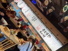 -云味馆·云南菜·云南米线(景田店)
