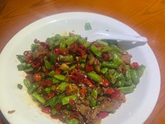 -好帮厨·下饭浏阳菜·坚持现炒(月湖店)
