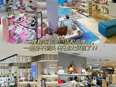 -王府井百货(总府店)