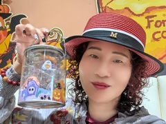 -杜勒瓦Cake&More 蛋糕派对定制