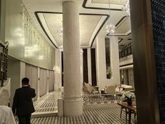 -浅深(世茂滨江精品店)