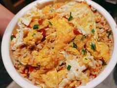 -园里火锅(仁和新城店)