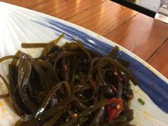 -符离集餐厅(万象城店)