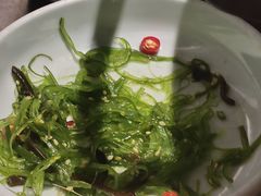 -辣尚瘾·烤鱼·新川菜(交大直营店)