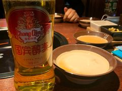 -受气牛肉·重庆耙牛肉(南坪总店)