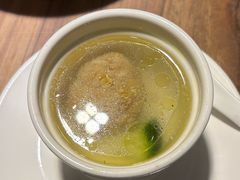 -宋园·金宴浙鲜馆(静安店)