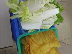 -山珍鲜牛肉火锅本地老字号(汕中老店)