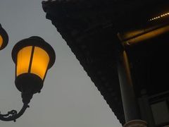 -住星酒店(广州北京路步行街店)