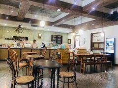 大堂-侘寂甜品(自取店)