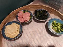 -五星桥原切肥牛火锅·30年专注好牛肉(湖塘店)