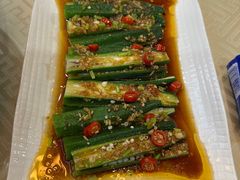 -汉水缘鲜鱼庄(黄雁村店)