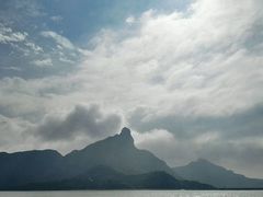 -花岙岛