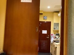 -乾山寿司(好运街店)