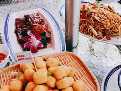 -香港新曜记茶餐厅(星耀城店)