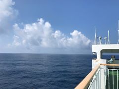 -上海港国际客运中心