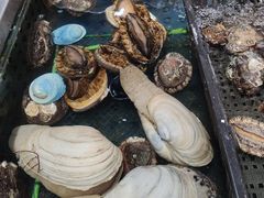 -盒马鲜生(红莲店)