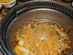 -七欣天香辣蟹火锅(南通任港路大润发店)