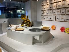 -柴务处·柴犬主题狗咖