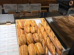 -正本原 Le Grenier a Pain(官舍店)