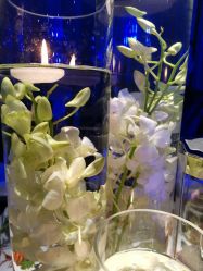 -格乐利雅婚礼艺术中心(南外滩店)