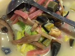 -天和晟烤鸭店(世纪坛店)